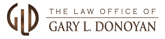 The Law Office of Gary L. Donoyan - Nassau County and New York City